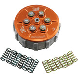 Barnett 608-30-10009 Clutch Scorpion 07-10 Bt