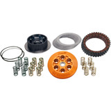 Barnett 608-85-10011 Clutch Scorp 11-17 Vic