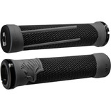 Odi D35A2Bh-B Mtb Grip Aaron Gwin Gh/Bk