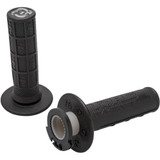 Torc1 3750-0207 Grip Defy Lock On 4T Blk