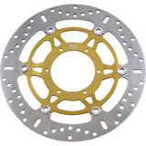 Ebc Md1153X Rotor Ebc St Md1153X