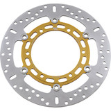 Ebc Md2074X Rotor Ebc St Md2074X