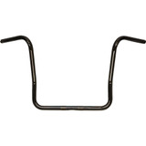 Magnum Shielding 4Hb-0616 Handlebar 1" Bagr Blk 16"