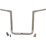 La Choppers La-7364-18 Handlebar Grndtp 18C Flht