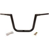 La Choppers La-7313-63B Handlebar Grndtp 13B Fltr