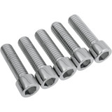 Gardner-Westcott 07-10390 7/16X14-2 3/4"Socket Head