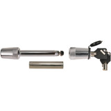 Trimax Universal Receiver Lock - 1/2" X 5/8" Ts32