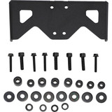 Givi 1152Kit Hardware Givi Cb500F