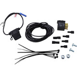 Rivco Products Eh500 Hardware Elec Horn Multi