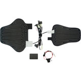 Saddlemen 13296D Seat Heaters For Fl
