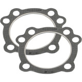 S&S Cycle Gaskets - 3.5" - .045" 930-0098