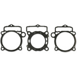 Athena Race Gasket Kit - Gas Gas/Husqvarna/Ktm R2706-078 Athena Race Gasket Kit - Gas Gas/Husqvarna/Ktm R2706-078