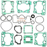 Athena Top End Gasket Kit - Gas Gas/Husqvarna/Ktm P400270600077 Athena Top End Gasket Kit - Gas Gas/Husqvarna/Ktm P400270600077