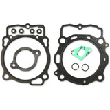 Athena Top End Gasket Kit - Gas Gas/Husqvarna/Ktm P400270600081 Athena Top End Gasket Kit - Gas Gas/Husqvarna/Ktm P400270600081