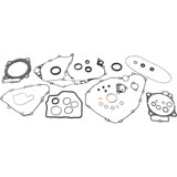 Athena P400210900320 Gasket Kit Complete Hon