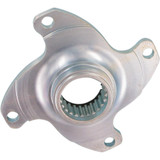 Dura Blue 86Sps Sprkt Hub 250R/400Ex Stl