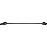 Moose Utility Front Propeller Shaft - Rzr 4/Xp 4 Paprs-1023