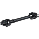 Moose Utility Rear Propeller Shaft - Commander Paprs-8014