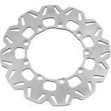 Ebc Md6042Cx Ebc Rotor Mx Md6042Cx