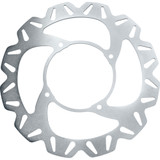 Ebc Cx Brake Rotor - Kawasaki Md6015Cx Ebc Cx Brake Rotor - Kawasaki Md6015Cx
