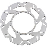 Ebc Cx Brake Rotor - Yamaha Md6190Cx Ebc Cx Brake Rotor - Yamaha Md6190Cx