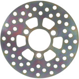 Ebc Md6210D Rotor Ebc Atv Md6210D