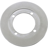 Ebc Utv Brake Rotor - Yamaha Md6332D Ebc Utv Brake Rotor - Yamaha Md6332D