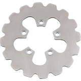 Ebc Utvx6344 Rotor Utv Ebc Utvx6344