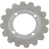 Ebc Utvx Rotor - Yamaha Utvx6332