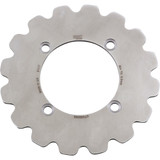Ebc Utvx6382 Rotor Utv Ebc Utvx6382