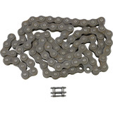 Rk M520-86 Rk M520 X 86 Links