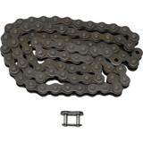 Rk M420-84 Rk M420 X 84 Links