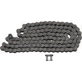 Rk M428 - Standard Chain - 120 Links M428-120