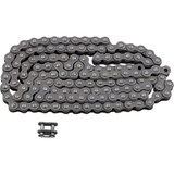 Rk M428 - Standard Chain - 130 Links M428-130