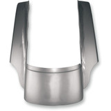 Rwd V-Twin Rwd-50023 Extention Fndr Rr 8-13Fl