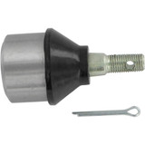 Epi We351030 Ball Joint Polaris