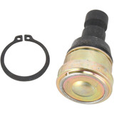 Epi We350040 Ball Joint Polaris