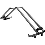 Seizmik Gun Rack - Utv 58-07104