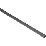 Namz Nahs-316 Heat Shrnk Adhesive 3/16"