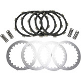 Ebc Clutch Kit Drcf230 Ebc Clutch Kit Drcf230