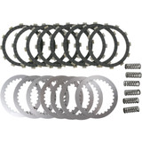Ebc Clutch Kit Drcf79 Ebc Clutch Kit Drcf79