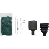 Moose Offroad Cvj585 Cv Joint Kit Mse Pol