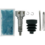 Moose Utility Cv Joint Kit - Front Outboard - Yamaha Cvj210 Moose Utility Cv Joint Kit - Front Outboard - Yamaha Cvj210