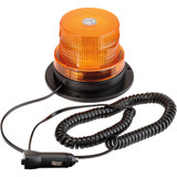 Moose Offroad 611-0311 Light Beacon Mud