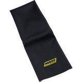 Moose Offroad Pol45018-30 Seat Cover Pol Mse Blk