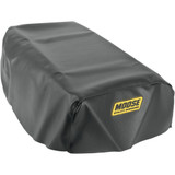 Moose Offroad Trx45098-30 Seat Cover Hon Mse Blk