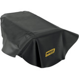 Moose Offroad Kvf65005-30 Seat Cover Kaw Mse Blk