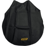 Moose Offroad Lta45007-30 Seat Cover Suz Mse Blk
