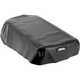 Moose Offroad Ysf20088-30 Seat Cover Yam Mse Blk