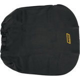 Moose Offroad Yfm55009-30 Seat Cover Yam Mse Blk